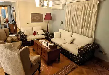 undefined undefined - 3 rooms - floor 9