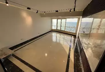 undefined undefined - 2 rooms - floor 10