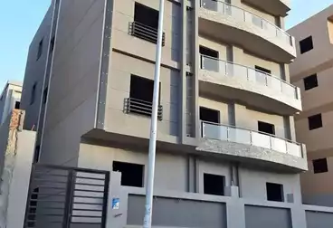 Building For sale