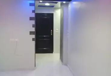 Apartments For sale - 3 rooms - floor 11