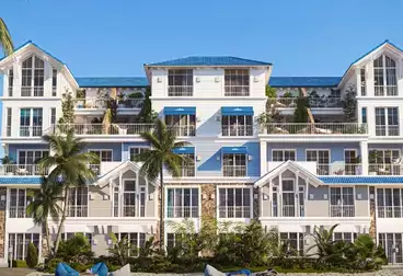 Villas For sale - 3 rooms - floor 0