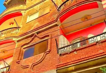 House / Home For sale - 3 rooms