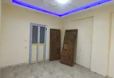 undefined undefined - 2 rooms - floor 12