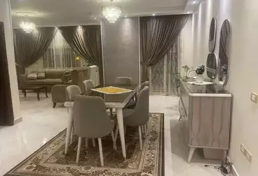 undefined undefined - 3 rooms - floor 3