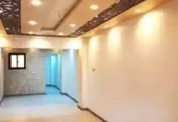 Apartments For sale - 2 rooms - floor 2