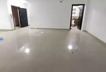 Apartments For rent - 3 rooms - floor 7