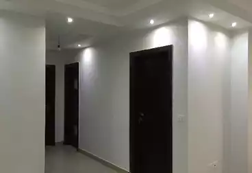 Apartments For sale - 2 rooms - floor 1