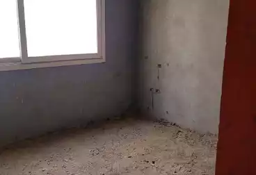 Apartments For sale - 3 rooms - floor 10