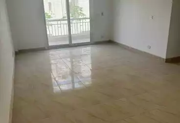 Properties For sale - 3 rooms - floor 3