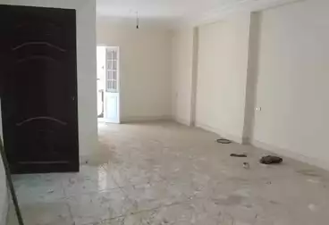 undefined undefined - 2 rooms - floor 10