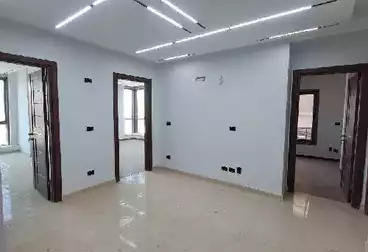 undefined undefined - 5 rooms - floor 8