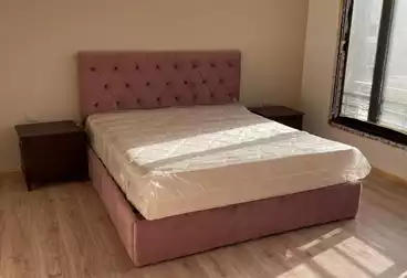 undefined undefined - 5 rooms