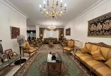 Properties For sale - 3 rooms - floor 4