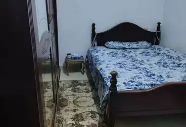 Apartment with Garden For sale - 3 rooms - floor 0
