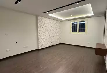 شقق للإيجار - 3 غرف - بالدور 5