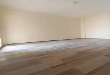 undefined undefined - 3 rooms - floor 3