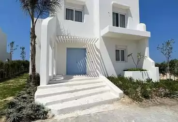 Properties For sale - 2 rooms - floor 1