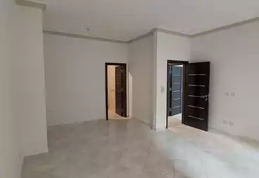 Apartments For rent - 2 rooms - floor 0