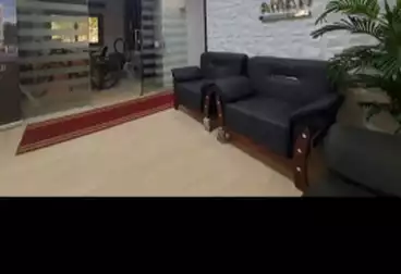 Apartments For rent - 5 rooms - floor 0