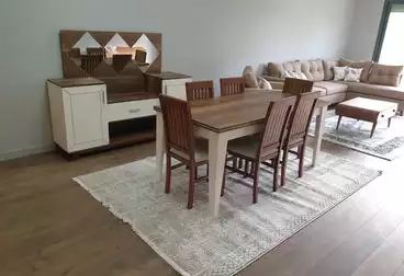 Apartments For rent