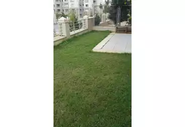 Duplex For sale - 3 rooms - floor 0