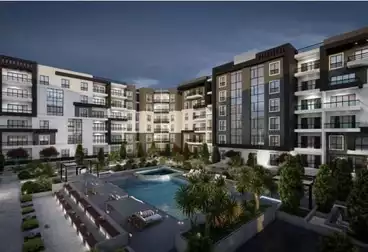 Properties For sale - 4 rooms - floor 3