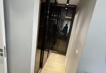 Studio For sale - 1 rooms - floor 1
