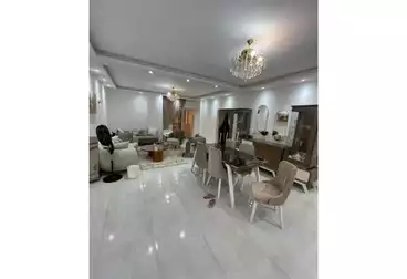 undefined undefined - 3 rooms - floor 3