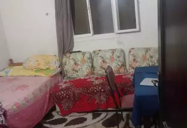 Apartments For sale - 3 rooms - floor 3