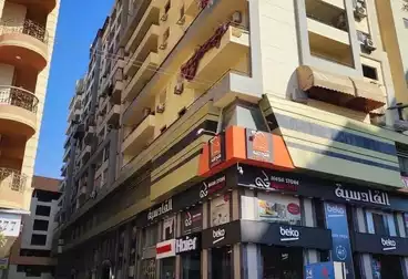 Commercial For sale - floor 0