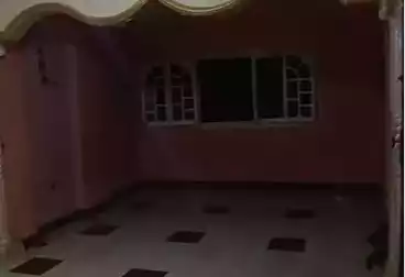 undefined undefined - 1 rooms - floor 3
