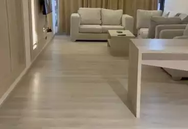 undefined undefined - 3 rooms - floor 4
