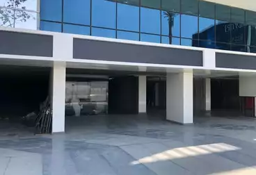undefined undefined - 1 rooms - floor 3
