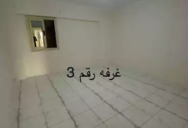 Apartments For sale - 3 rooms - floor 9
