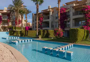Apartments For sale - 1 rooms - floor 0