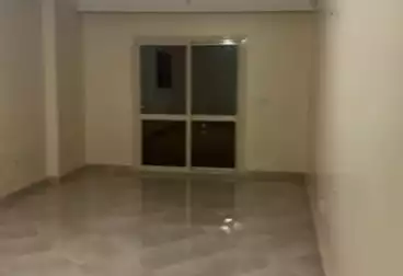 Apartments For sale - 3 rooms - floor 9