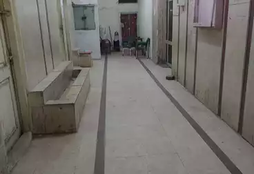 Apartments For sale - 3 rooms - floor 2