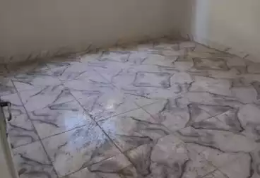 عقارات للإيجار - 3 غرف - بالدور 3