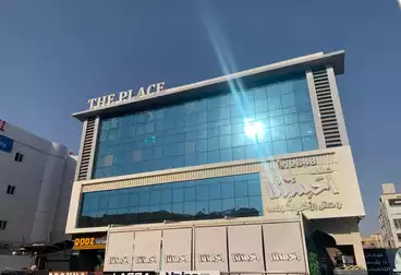 Commercial For rent - floor 0