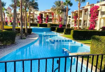 Apartments For sale - 1 rooms - floor 1