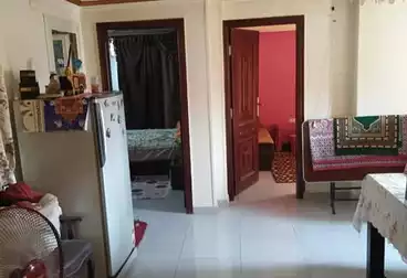 undefined undefined - 2 rooms - floor 12