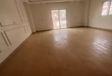 undefined undefined - 3 rooms - floor 0
