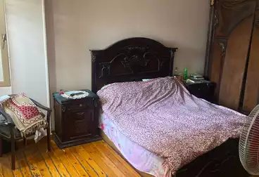 Properties For sale - 3 rooms - floor 6