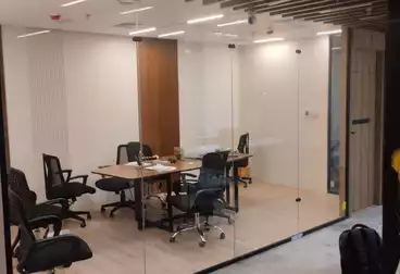undefined undefined - floor 2