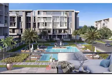 undefined undefined - 3 rooms - floor 5