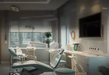 undefined undefined - 1 rooms - floor 4