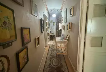 Properties For sale - 3 rooms - floor 0