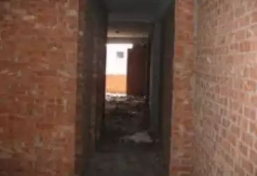 undefined undefined - 3 rooms - floor 1