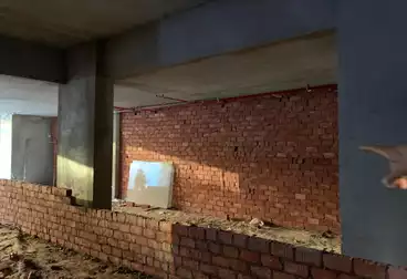 undefined undefined - floor 0