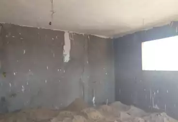 Apartments For sale - 3 rooms - floor 8
